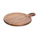 Tábua de Servir Acácia 40 cm - Home Style