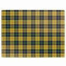 Tábua de Vidro para Corte Retangular 30cm x 40cm - estamp-1