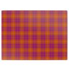 Tábua de Vidro para Corte Retangular 30cm x 40cm - estamp-4