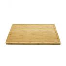 Tábua Em Bambu 2x30x40cm Kenya