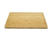 Tábua em Bambu 2x30x40cm Kenya