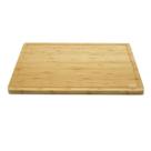 Tábua em Bambu 2x36x48cm Kenya