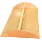Tabua Equilibrio 90 x 60 x 15 Tabua Equilibrio 90 x 60 x 15