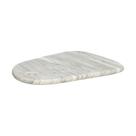 Tábua Home Style Petra 30 cm x 21,5 cm Tábua Home Style Petra 30 cm x 21,5 cm