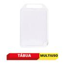 Tabua multiuso grande