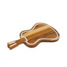 Tábua Opera em forma de violão