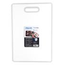 Tábua para Churrasco em Plástico Grelha Preta 42,5cm FXH-588 - Homeflex