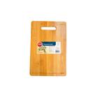 Tabua para corte 20x30cm Bambu - Dolce Home