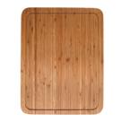 Tábua para Corte Bambu 39cm - ACASA