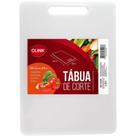 Tábua para Corte Carne Churrasco em Pvc 41x28cm - Clink