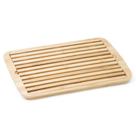 Tabua para pães com migalheira em Bambu Ecokitchen Mimo Style Tabua para pães com migalheira em Bambu Ecokitchen Mimo Style