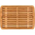 Tábua para Pães Ecokitchen BM19141/6553 Mimo Style Tábua para Pães Ecokitchen BM19141/6553 Mimo Style