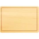 Tabua Pinus Para Churrasco 1103 Stolf 44X30