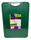 Tábua Polipropileno Corte Especifico De Alimentos 50x35cm