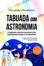 Tabuada Com Astronomia