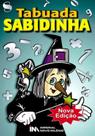 Tabuada sabidinha