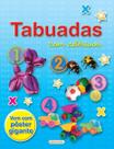 Tabuadas Com Adesivos