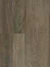 Tábuas de piso de vinil ACHIM Tivoli II Silver Spruce, pacote com 40