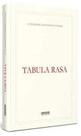 Tabula rasa