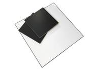 Tabuleiro de jogo em branco Apostrophe Games 20 x 20 Quad Folded