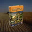 Tabuleiro Galápagos Agrícola Edição Revisada - AGR001