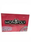 Tabuleiro Monopoly nº 55003