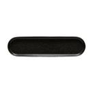 Tabuleiro Oval Grande 35 cm Umbra