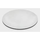 Tabuleiro p/bolo 40cm