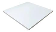 Tabuleiro para bolo retangular 27x39 de MDF