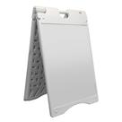 Tabuleta A-Frame Jumbl 56x71cm Grande Sanduíche Externa