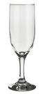 Taça 180ml Gallant Champagne