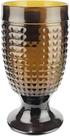 Taca 250ml ambar Taca 250ml ambar