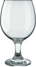 Taça Água Gallant 320ml - Kit 12 unidades