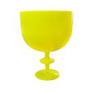 Taça Americana - Amarelo Neon - 1 unidade - LSC TOYS - Rizzo