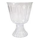 Taça Americana - Modular Transparente - 1,250 ml - 1 unidade - LSC TOYS - Rizzo Taça Americana - Modular Transparente - 1,250 ml - 1 unidade - LSC TOYS - Rizzo
