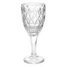 Taça Angel 245ml Cristal Ecológico Wolff Taça Angel 245ml Cristal Ecológico Wolff