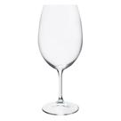 Taça Anna Cristal 580ml Bohemia Full Fit