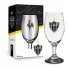 Taça Atlético Mineiro Galo Oficial Presente Torcedor