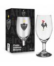 Taça Atlético Mineiro Galo Oficial Presente Torcedor Taça Atlético Mineiro Galo Oficial Presente Torcedor