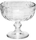 Taça Avulsa 200ml Para Sobremesa De Cristal Ecológico Imperial