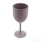 Taça Bambu PP Lines Bege 330ML 2871 Lyor Taça Bambu PP Lines Bege 330ML 2871 Lyor