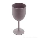 Taça Bambu PP Lines Bege 330ML 2871 Lyor