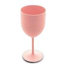 Taça Bambu PP Lines Salmão 330ML 2871 Lyor