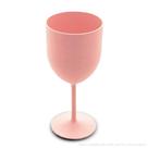 Taça Bambu PP Lines Salmão 330ML 2871 Lyor