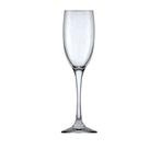 Taça Barone 190ml - Champanhe Espumante Frisante