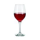 Taça Barone 490ml - Vinho Tinto Rosé Branco Água 01uni Taça Barone 490ml - Vinho Tinto Rosé Branco Água 01uni