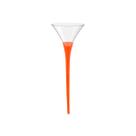 Taça Beach Boccati para Drinks 290ml - 6 Unidades