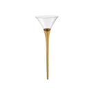 Taça Beach Boccati para Drinks 290ml - 6 Unidades