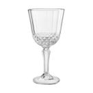 Taça belli 210 ml cset home style Taça belli 210 ml cset home style
