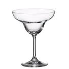 Taça Bohemia Margarita 350Ml
